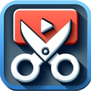 Video's knippen-APK