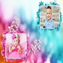 Love Dual Photo Frames HD APK