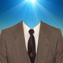 Passport Size Photo Montage APK
