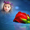 Different Cover Photo Frames APK