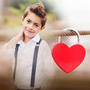 Love Photo Frames APK