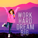 Inspirational Quotes Frames APK