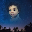 Night Sky Photo Maker