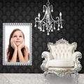 Royal Photo Frames