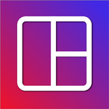 CollageArt -Photo Collage Grid APK