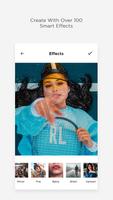 Photo Lab Picture Editor скриншот 2