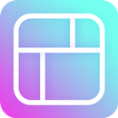Pic Collage Maker - Photo Editor & Collage Frame APK