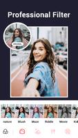 Pic Collage Maker - Photo Editor & Collage Frame Affiche