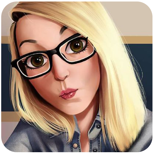 Cartoon Photo - Pictures Cartoon Drawing APK  for Android – Download  Cartoon Photo - Pictures Cartoon Drawing APK Latest Version from 