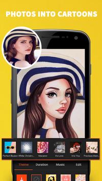 Cartoon Photo Pictures Cartoon Drawing For Android Apk Download
