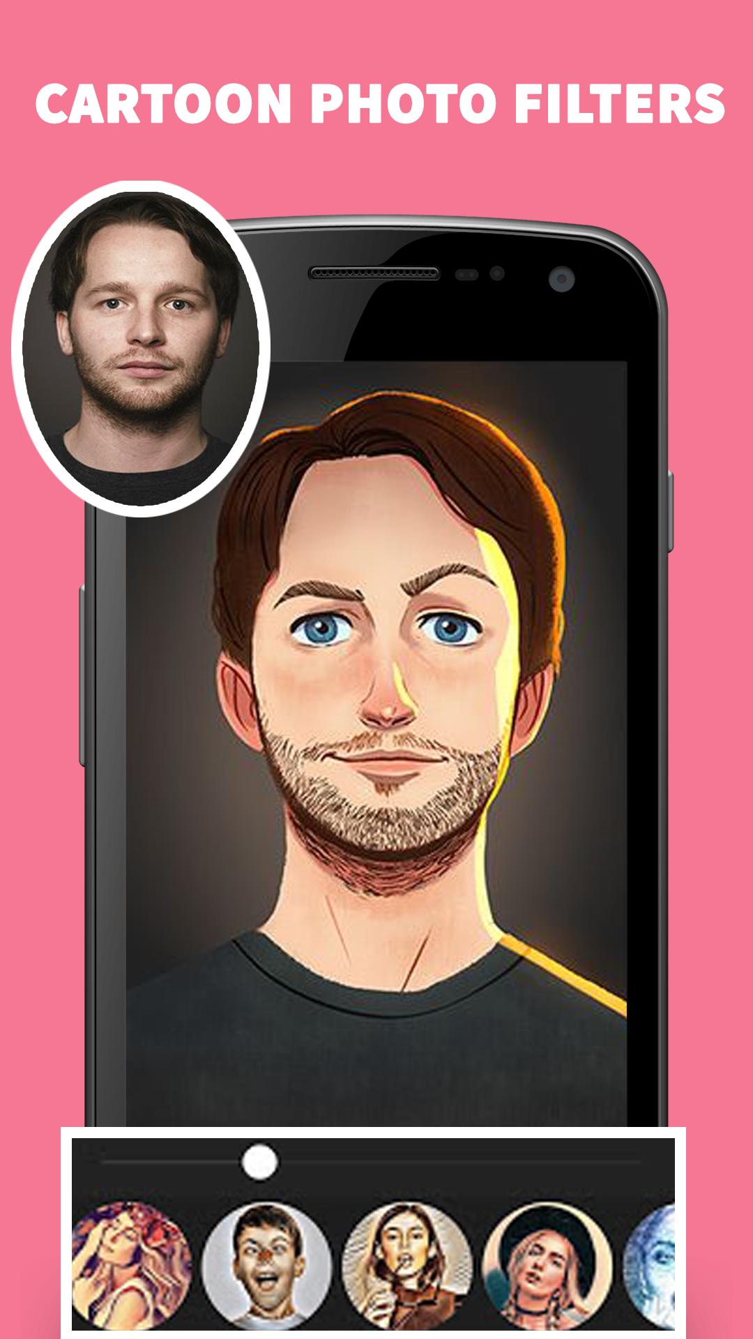 Cartoon Photo Pictures Cartoon Drawing For Android Apk Download Cartoon Photo Pictures Cartoon Drawing For Android Apk Download
