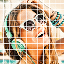 Photo Lab Overlays Art Picture:Effect Art App-APK