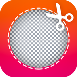 Background Eraser
