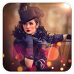 Photo Art - Photo Effects Photo Lab