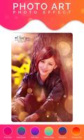 Photo Art - Photo Effects Photo Lab تصوير الشاشة 3