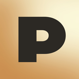 Photoautomat: Photo Booth APK