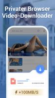 App-Sperre: Fotos, Videos Screenshot 1