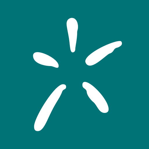 Photobox: fotolibri e stampe