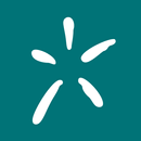 APK Photobox: Photo Books & Prints