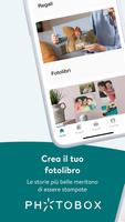 Poster Photobox