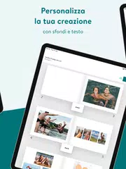 download Photobox: fotolibri e stampe XAPK