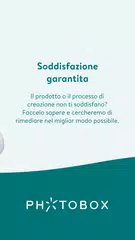 download Photobox: fotolibri e stampe XAPK