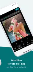 download Photobox: fotolibri e stampe XAPK