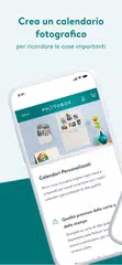 download Photobox: fotolibri e stampe XAPK