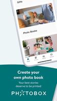 Photobox poster