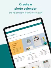 Photobox: Photo Books & Prints XAPK download