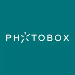 Photobox - Libérez vos photos APK download