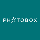 Photobox - Libérez vos photos APK