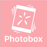 Photobox Free Prints