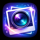 PhotoBoost AI APK