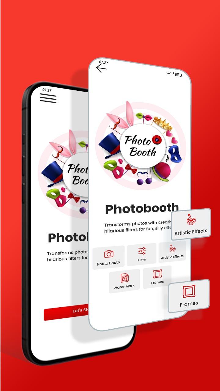 Photo Booth APK for Android Download Photo Booth APK for Android Download