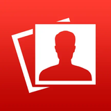 Photo Booth APK