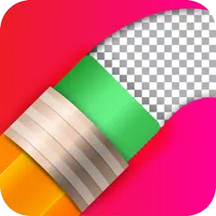 Photo Background Eraser APK  for Android – Download Photo Background  Eraser APK Latest Version from 
