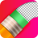 Photo Background Eraser APK