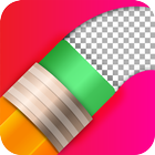 Photo Background Eraser icon