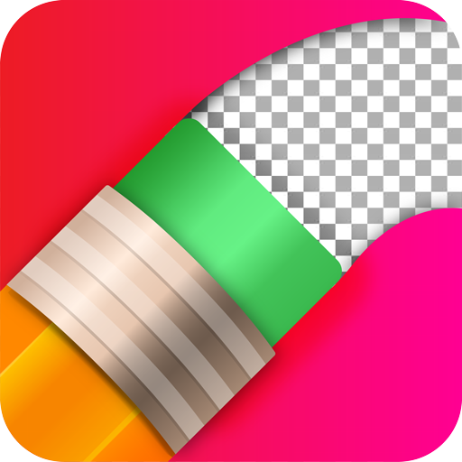 Photo Background Eraser