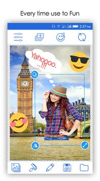 Photo Background Editor for Android - APK Download