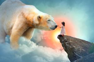 Photo Background Eraser скриншот 1