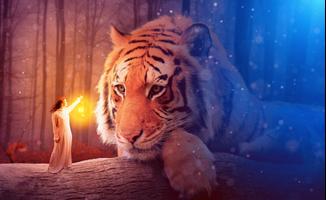 Photo Background Eraser скриншот 2