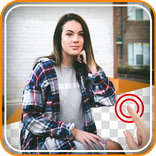 Photo Background Changer