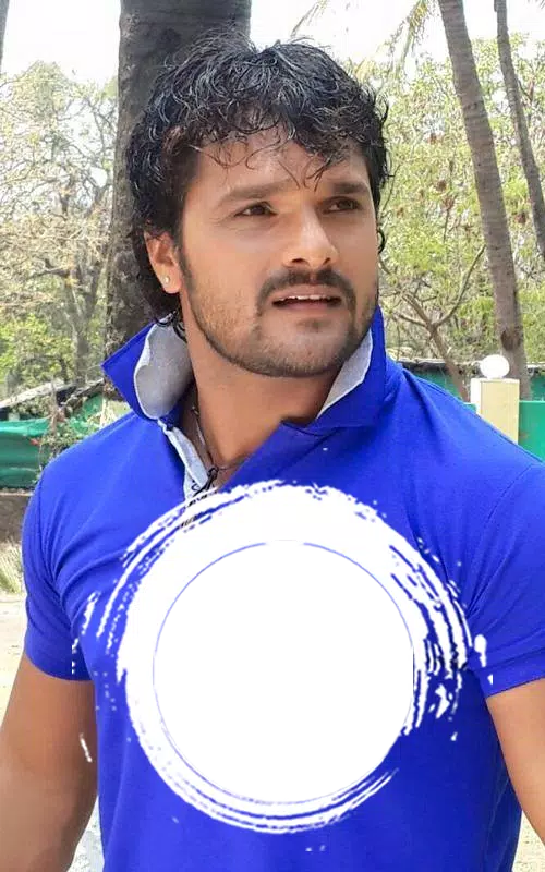 Khesari Lal Yadav Wallpapers with Your Photo. APK pour Android Télécharger Khesari Lal Yadav Wallpapers with Your Photo. APK pour Android Télécharger