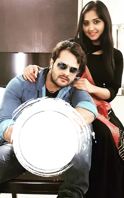 Khesari Lal Yadav Wallpapers with Your Photo. APK for Android Download Khesari Lal Yadav Wallpapers with Your Photo. APK for Android Download