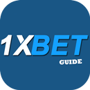 Betting 1x Sports Clue APK