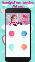 Cat Face Pro স্ক্রিনশট 2