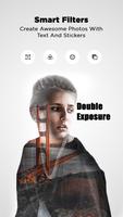 Blend Photo Editor Ekran Görüntüsü 3