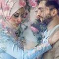 دمج الصور مع بعضها البعض في صورة واحدة باحترافية